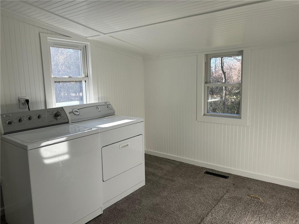 30957 Rasmussen Road Pequot Lakes MN 56472 6813844 image23