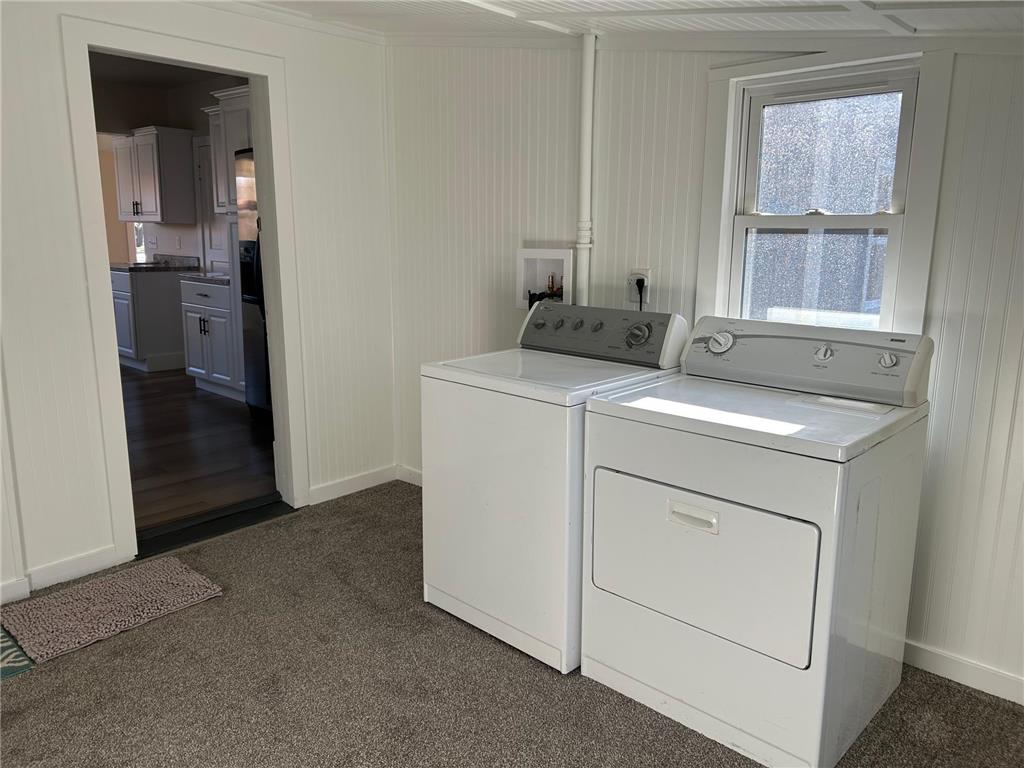 30957 Rasmussen Road Pequot Lakes MN 56472 6813844 image24