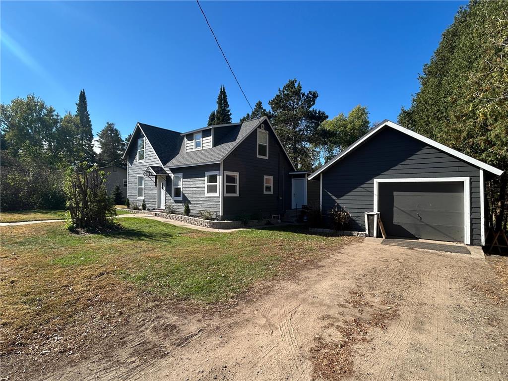 30957 Rasmussen Road Pequot Lakes MN 56472 6813844 image3