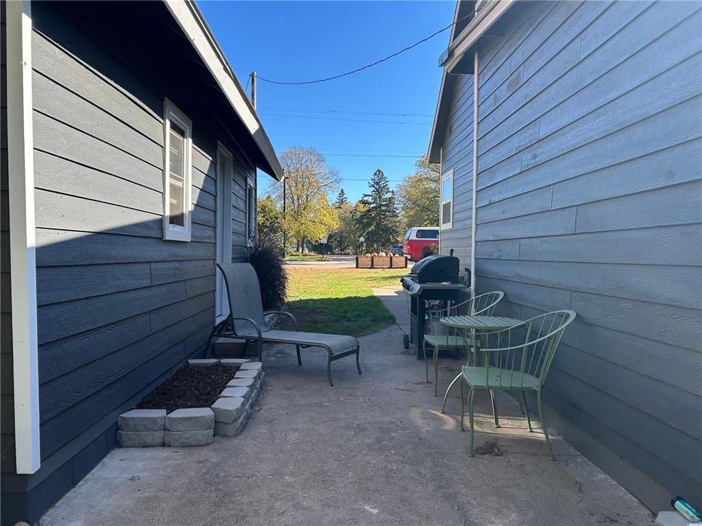 30957 Rasmussen Road Pequot Lakes MN 56472 6813844 image4