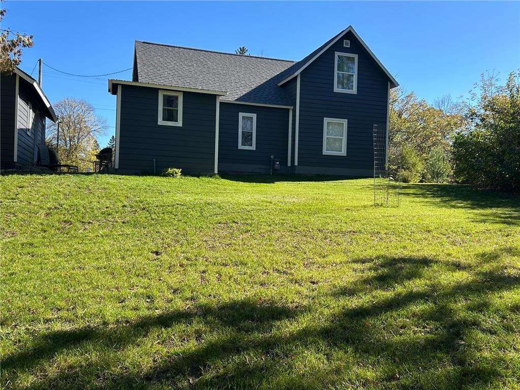 30957 Rasmussen Road Pequot Lakes MN 56472 6813844 image5