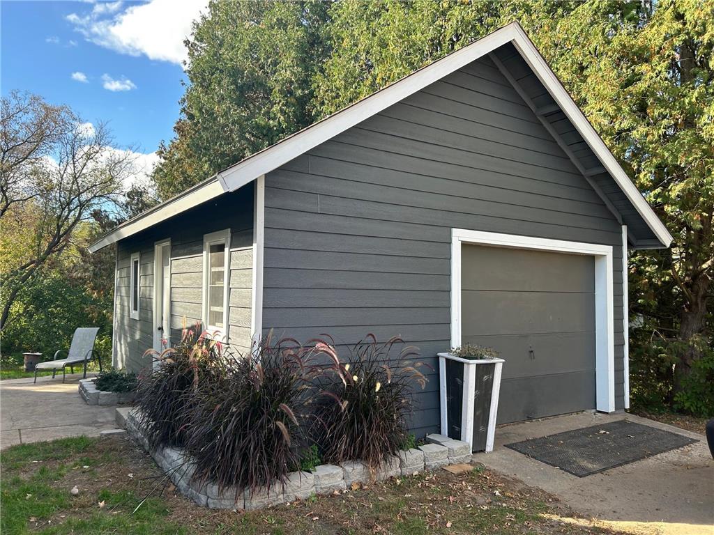 30957 Rasmussen Road Pequot Lakes MN 56472 6813844 image6