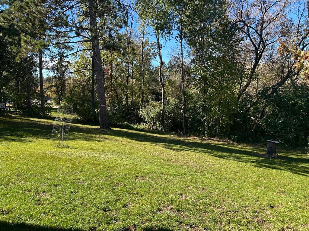 30957 Rasmussen Road Pequot Lakes MN 56472 6813844 image7