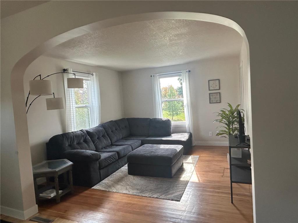 30957 Rasmussen Road Pequot Lakes MN 56472 6813844 image8