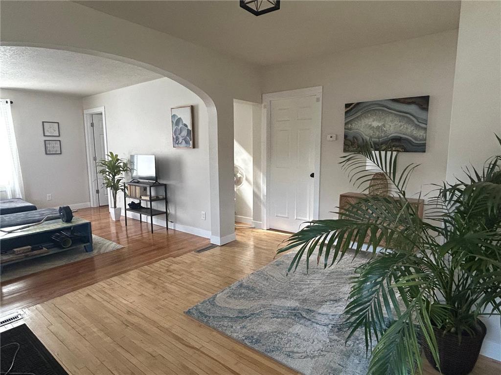 30957 Rasmussen Road Pequot Lakes MN 56472 6813844 image9