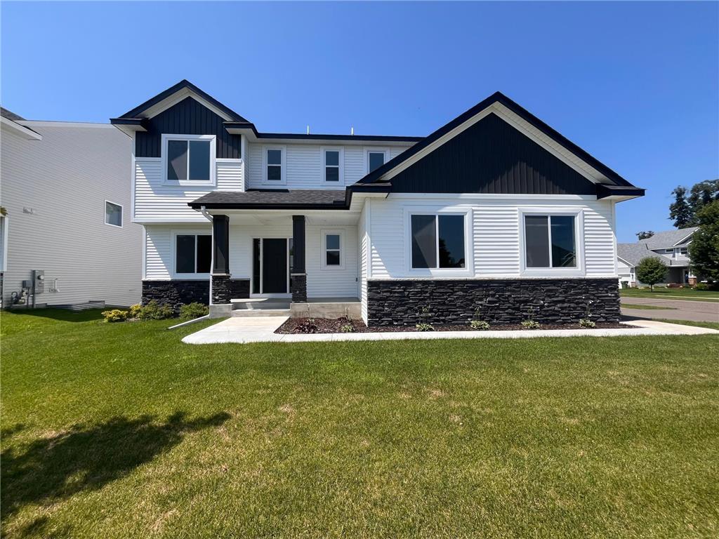 3096 128th Avenue NE Blaine MN 55449 6591346 image1