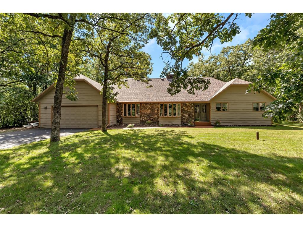 3096 Dolores Drive Saint Cloud MN 56303 6328671 image1