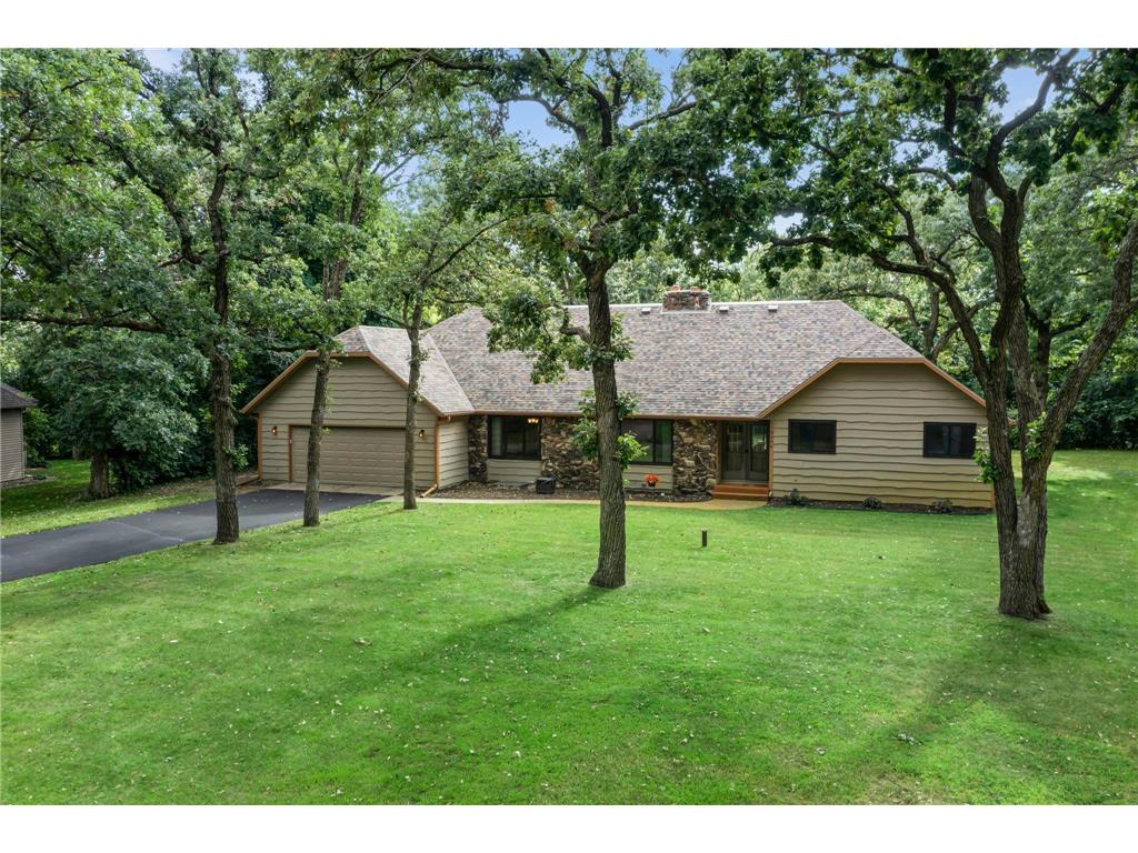 3096 Dolores Drive Saint Cloud MN 56303 6792686 image1