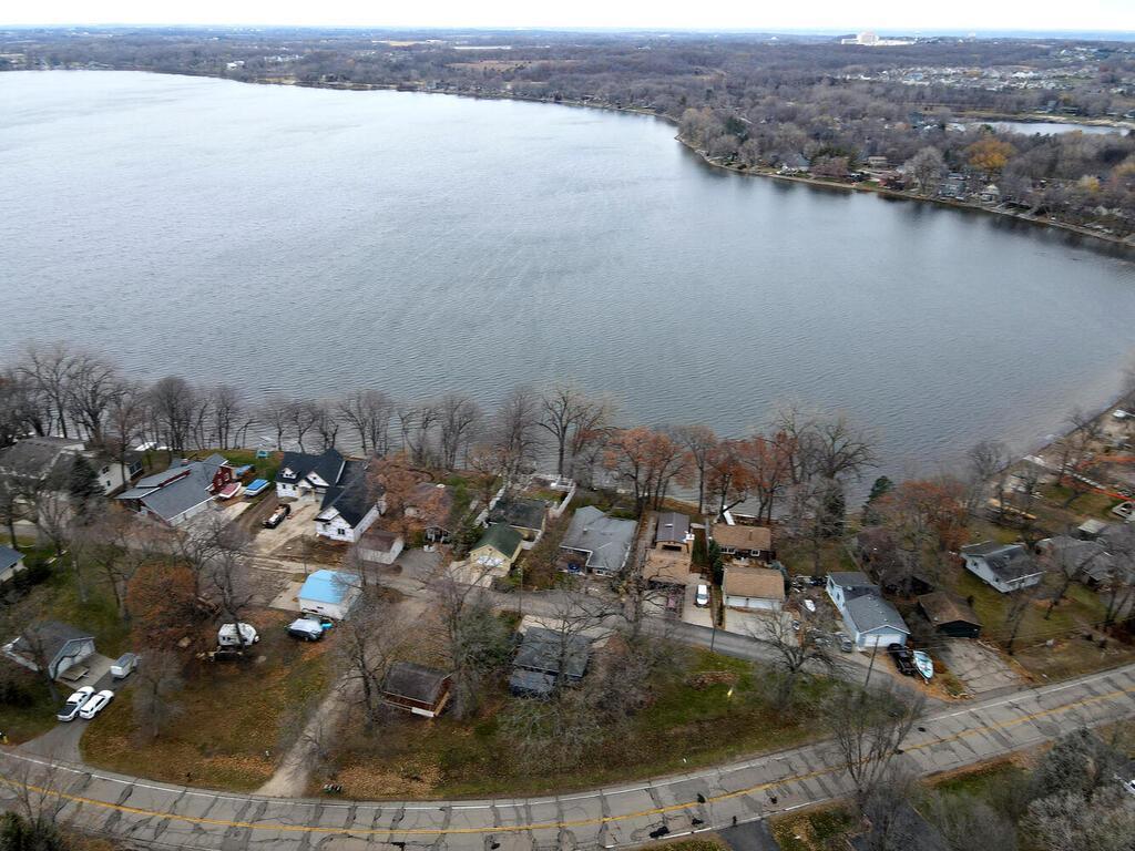 3096 Fairview Road SW Prior Lake MN 55372 - Spring 6460867 image1