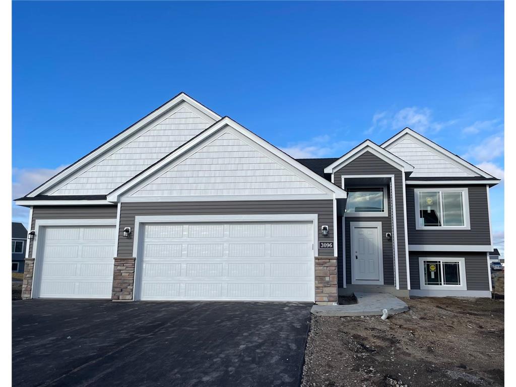 3096 Jansen Avenue NE, Saint Michael, MN, 55376 MLS 6483800 Edina