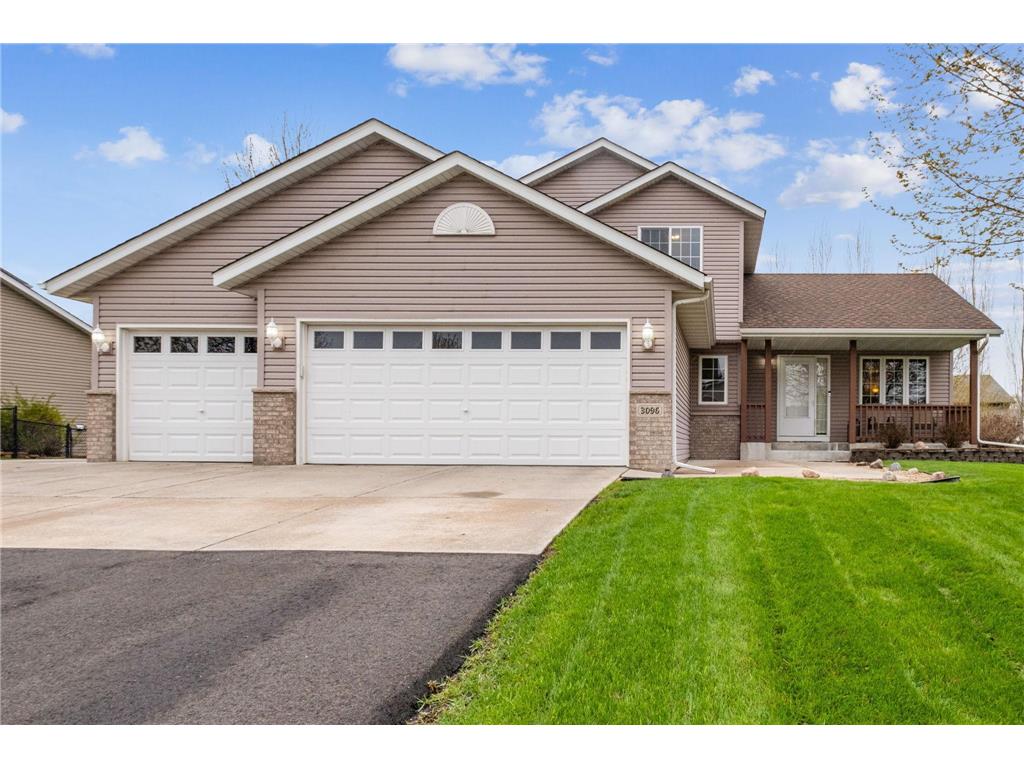 3096 Kalberg Court NE Saint Michael MN 55376 6528831 image1
