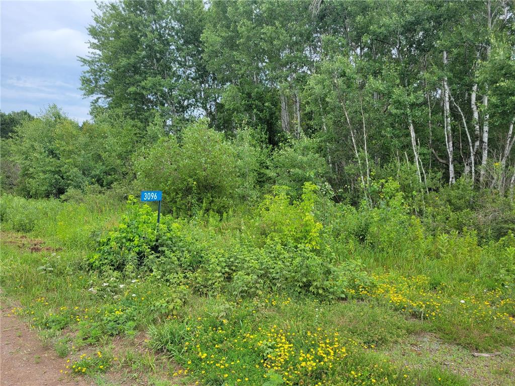 3096 Mahogany Street Mora MN 55051 6409704 image1