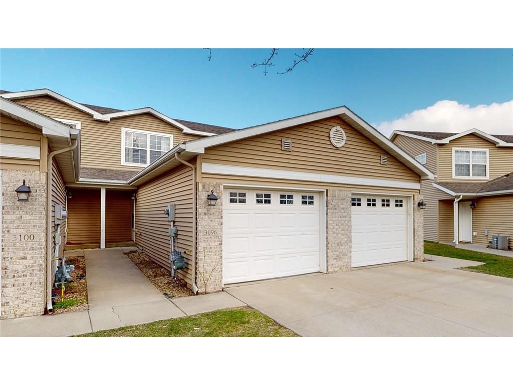 3096 River Falls Court NW Rochester MN 55901 6361646 image1