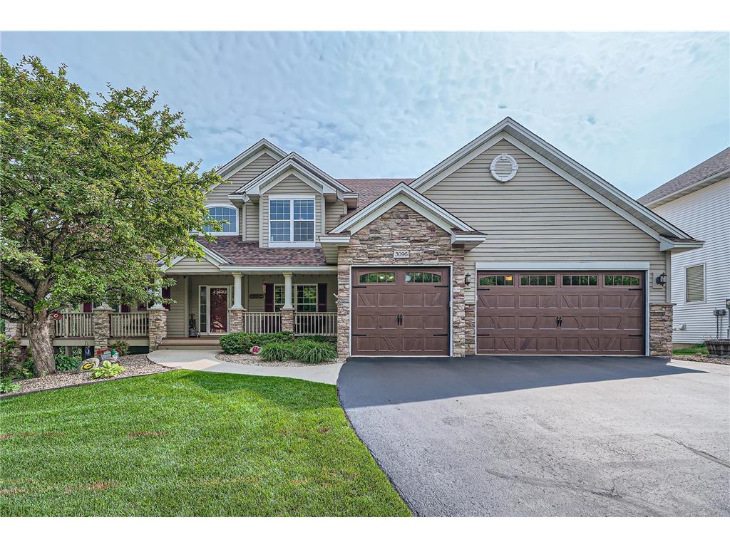 3096 Wood Duck Drive NW Prior Lake MN 55372 6413974 image1