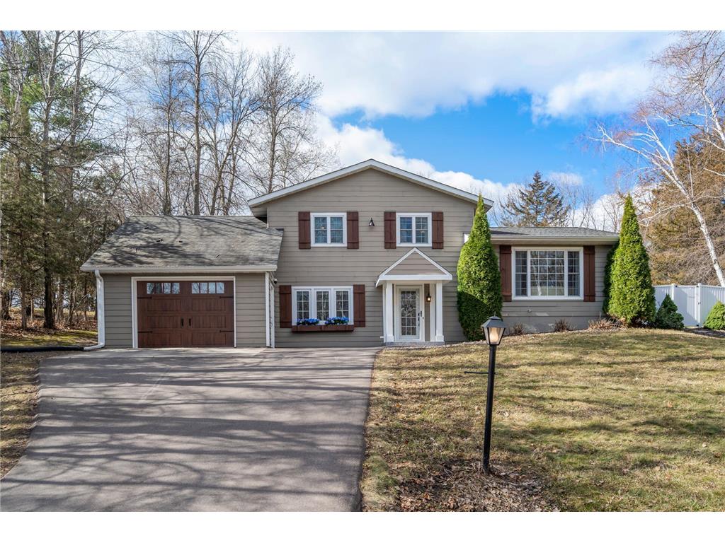 30960 Montclair Drive Lindstrom MN 55045 6505704 image1