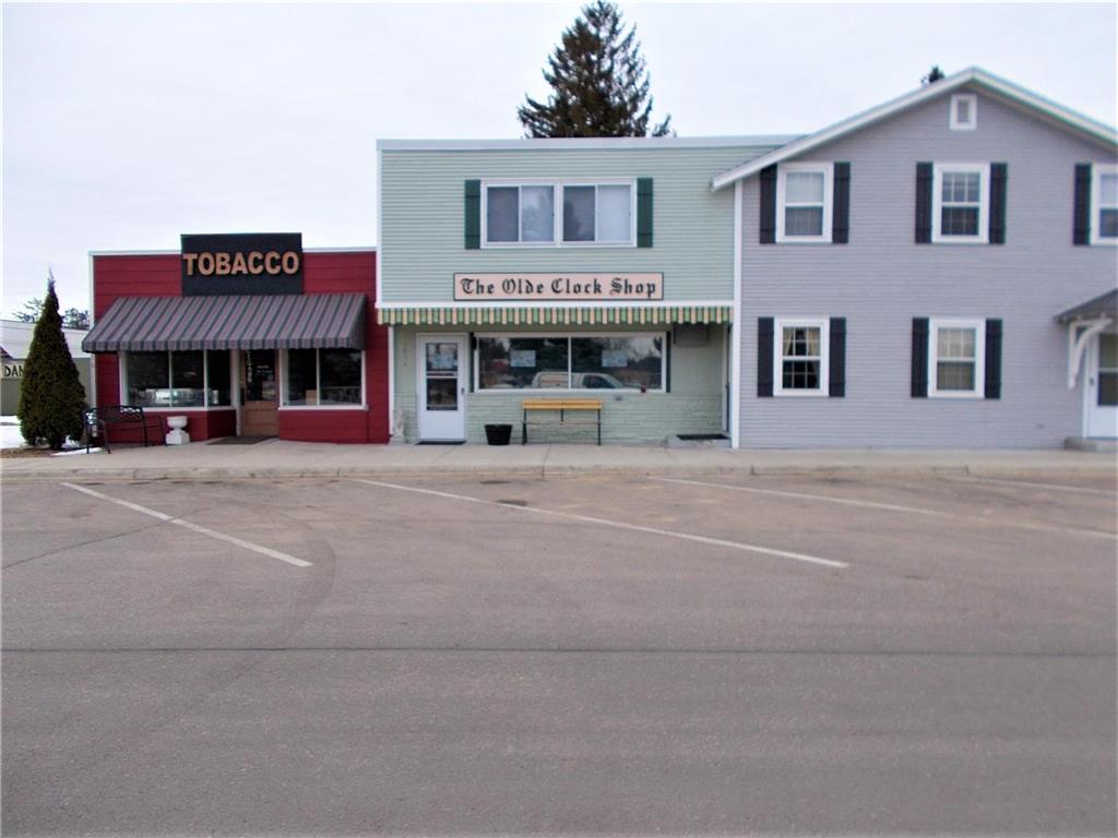 30976 30974 and 30964 Government Drive Pequot Lakes MN 56472 6388702 image1