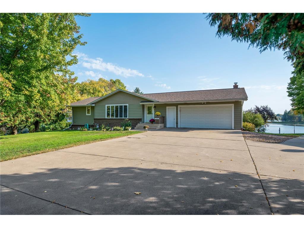 30965 Irene Avenue Lindstrom MN 55045 - North Center Lake 6441900 image1