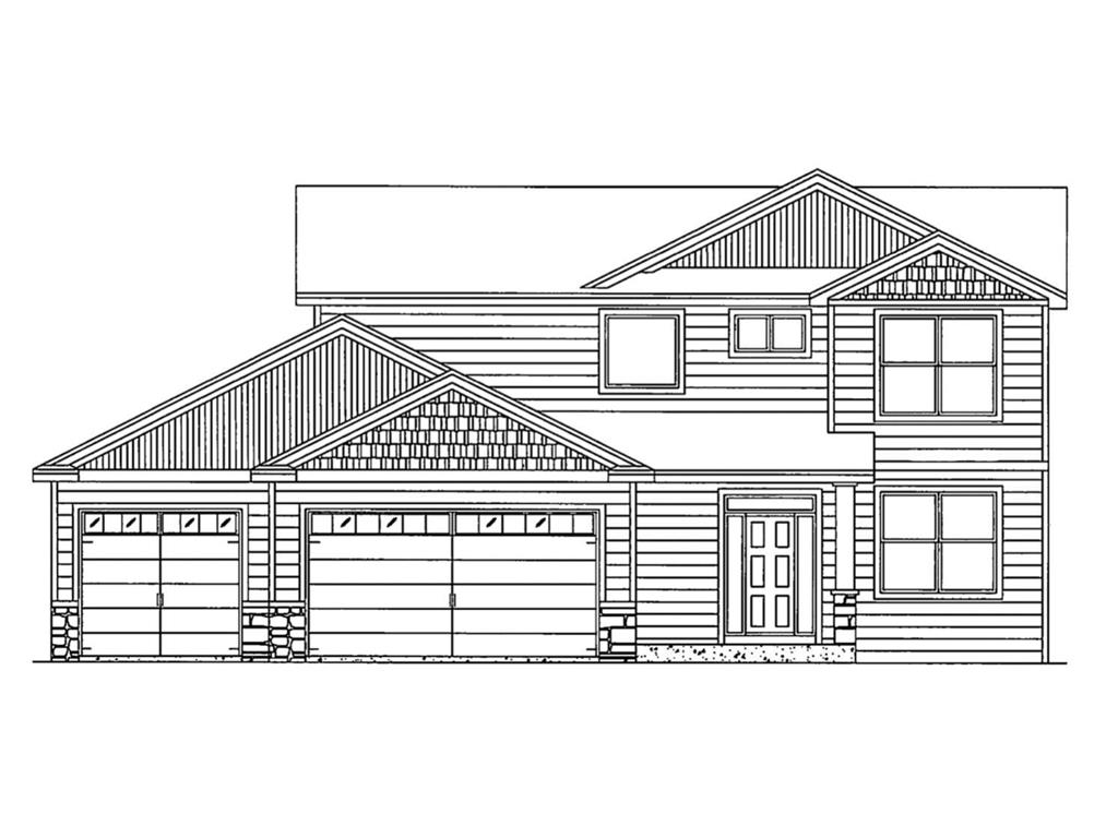 30965 Tulip Street NW Cambridge MN 55008 6392013 image1