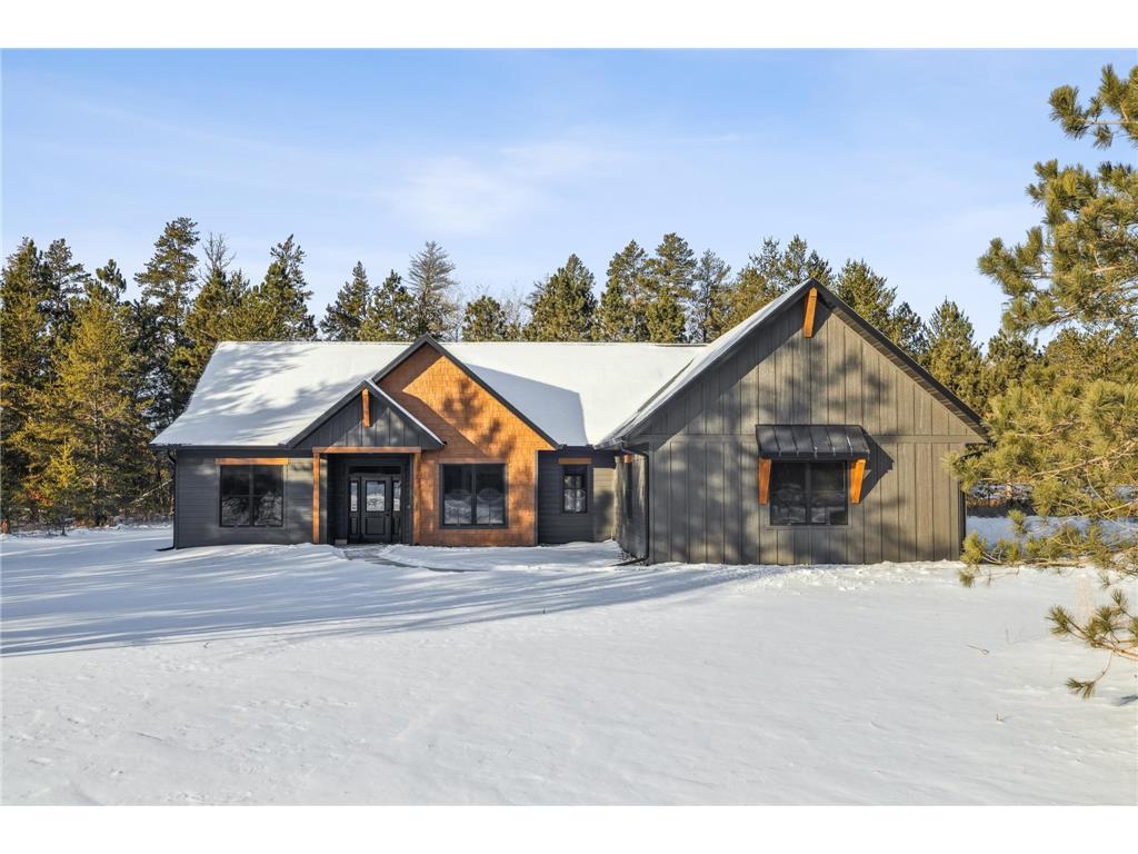 30967 Firewatch Way Pequot Lakes MN 56472 6651773 image1