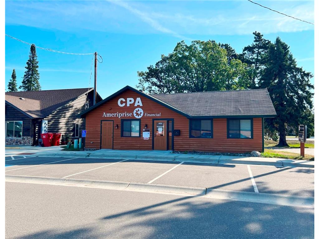 30968 S Washington Avenue Pequot Lakes MN 56472 6432996 image1