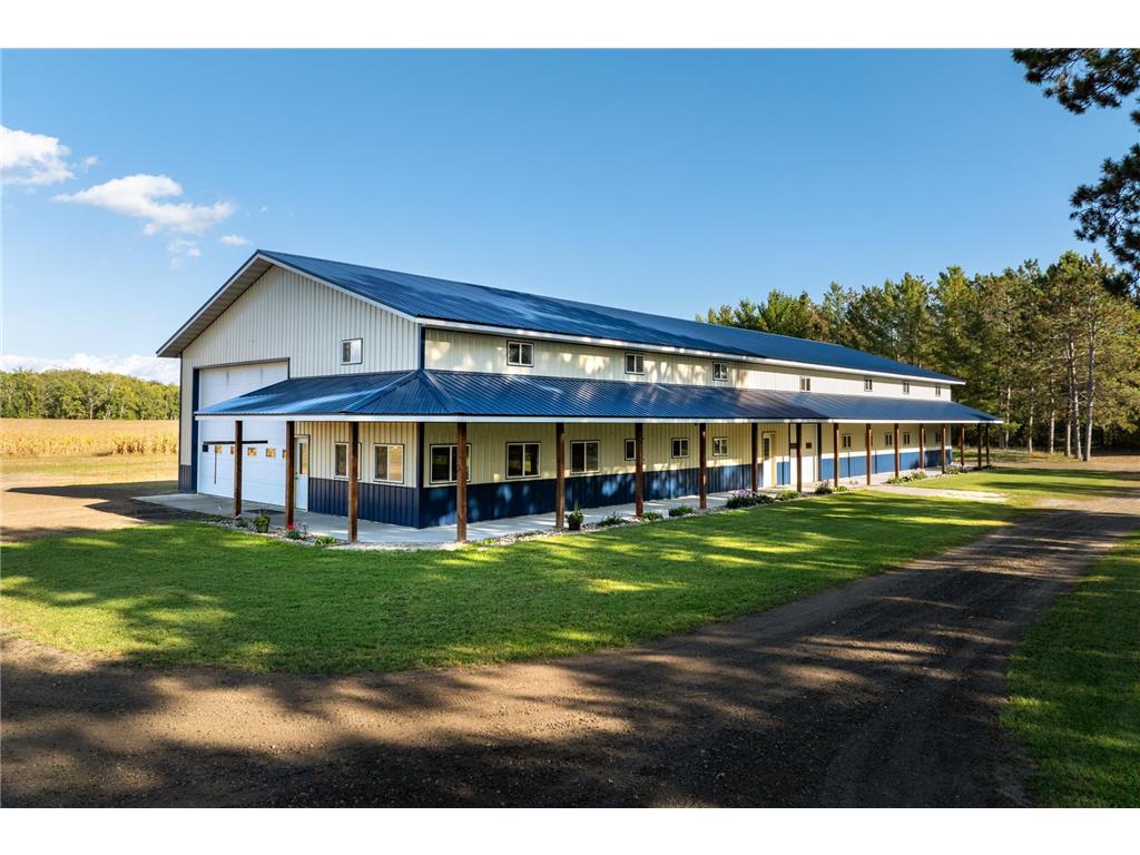 30968 State 200 Laporte MN 56461 6794731 image1