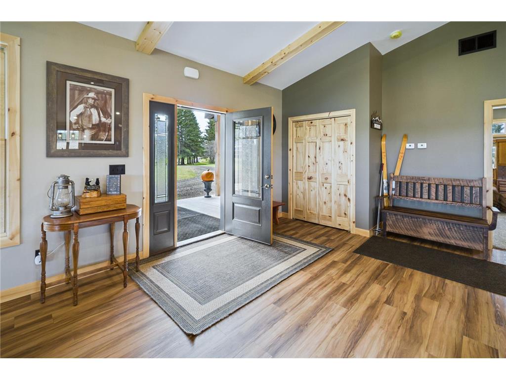 30968 State 200 Laporte MN 56461 6794731 image10