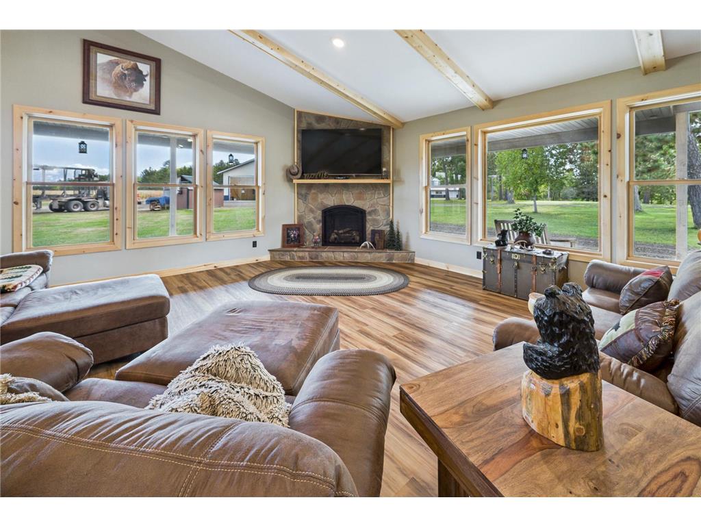 30968 State 200 Laporte MN 56461 6794731 image11