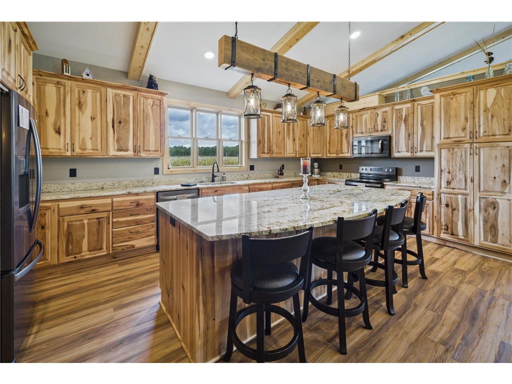 30968 State 200 Laporte MN 56461 6794731 image12