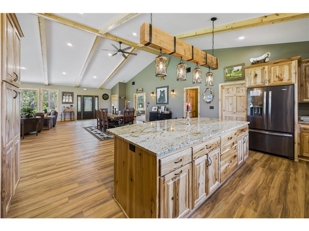 30968 State 200 Laporte MN 56461 6794731 image13