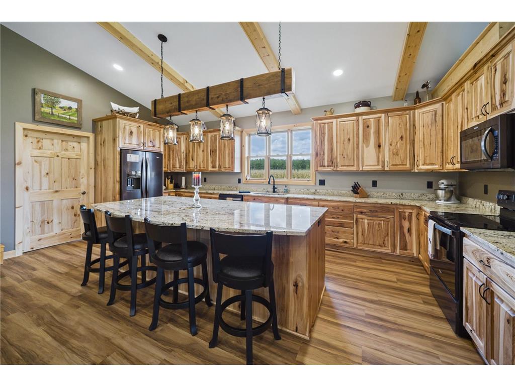 30968 State 200 Laporte MN 56461 6794731 image14