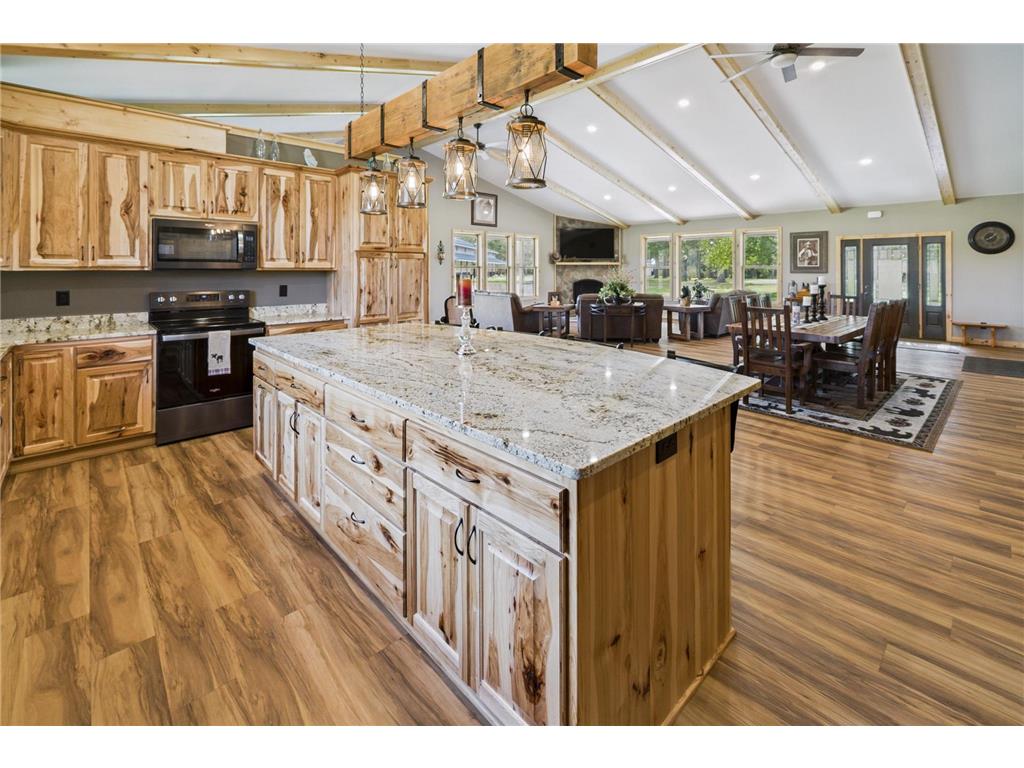 30968 State 200 Laporte MN 56461 6794731 image15