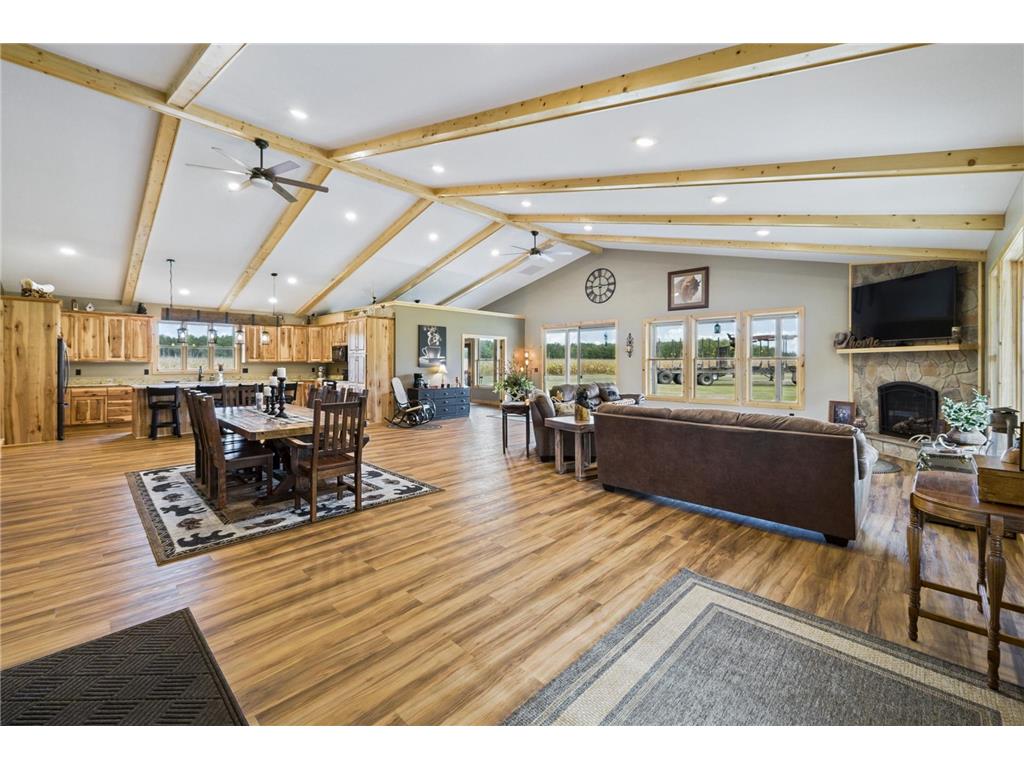 30968 State 200 Laporte MN 56461 6794731 image16