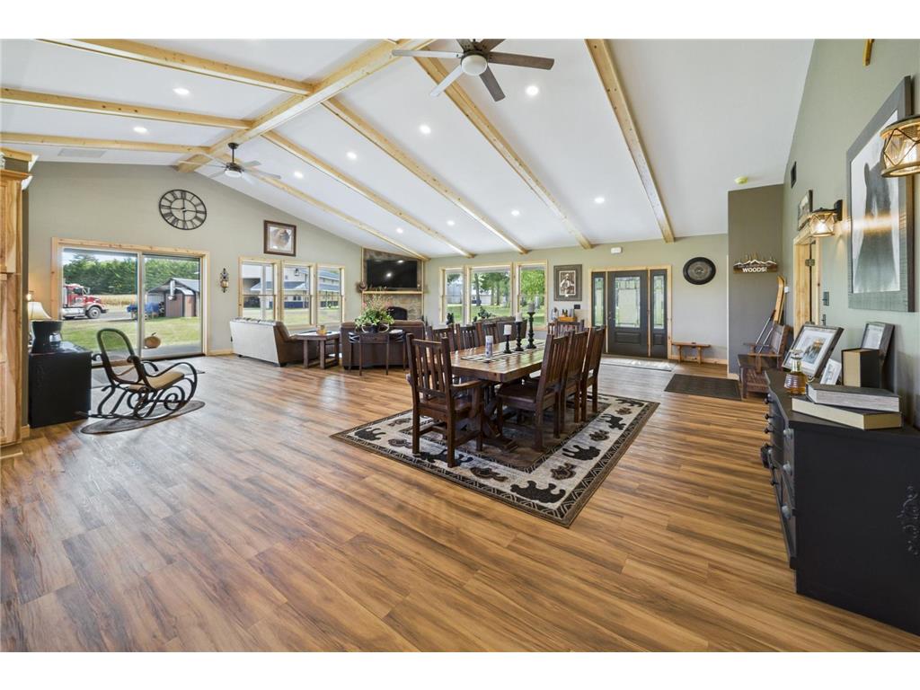 30968 State 200 Laporte MN 56461 6794731 image17