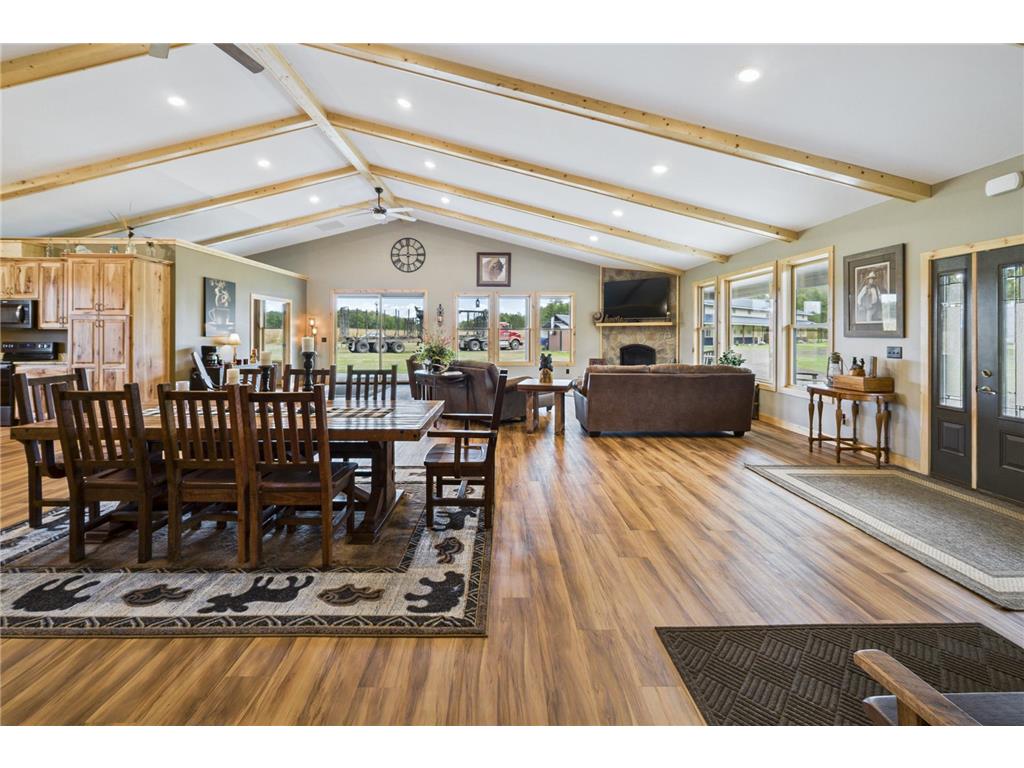 30968 State 200 Laporte MN 56461 6794731 image18