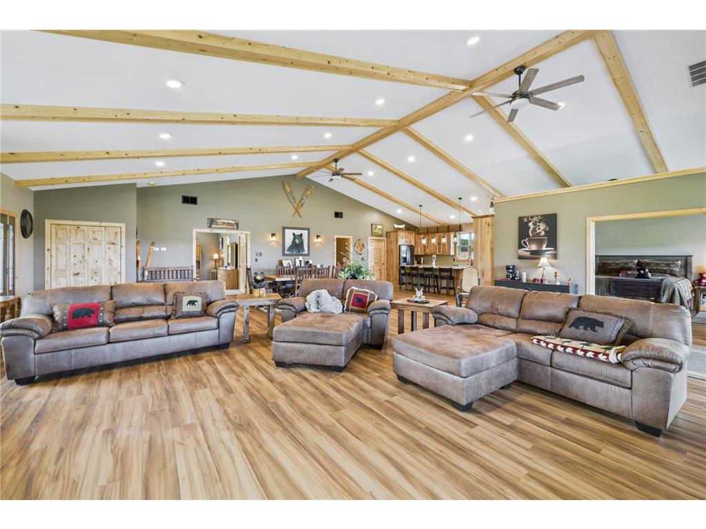 30968 State 200 Laporte MN 56461 6794731 image19