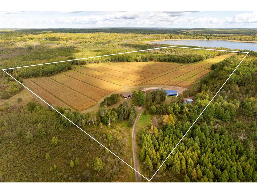 30968 State 200 Laporte MN 56461 6794731 image2