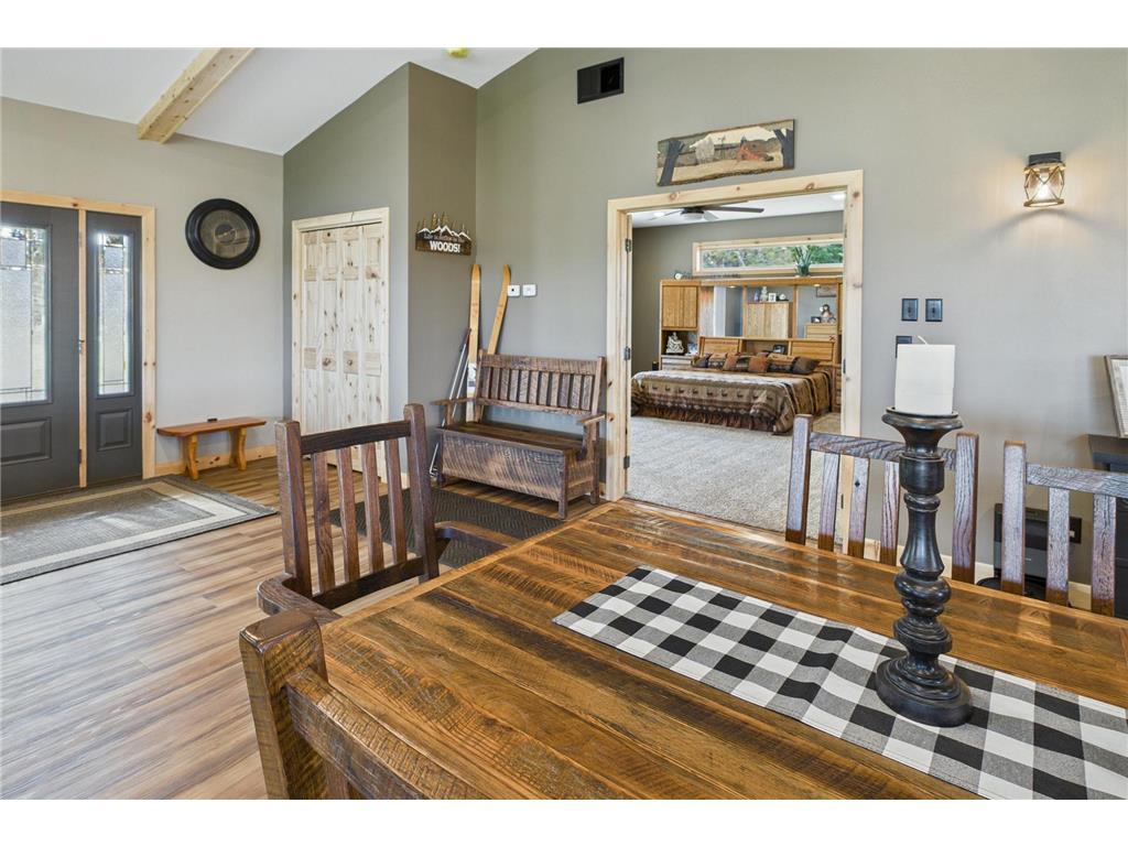 30968 State 200 Laporte MN 56461 6794731 image20