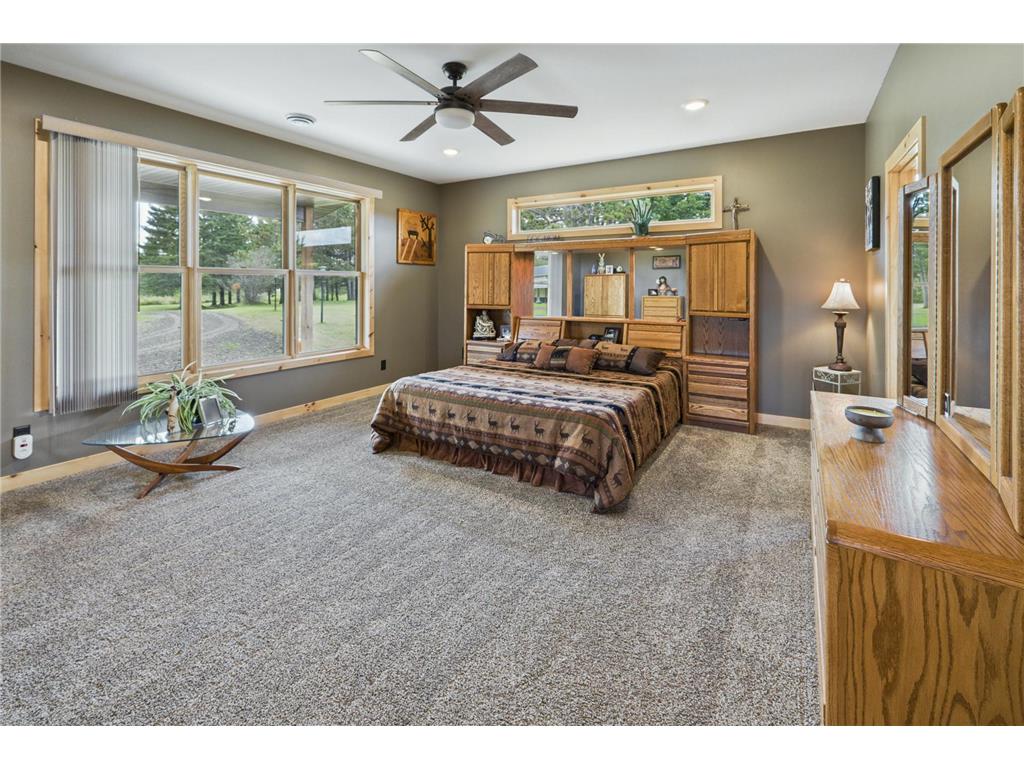 30968 State 200 Laporte MN 56461 6794731 image21