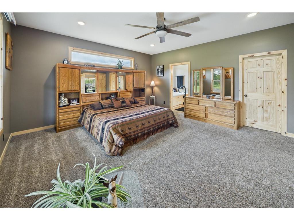 30968 State 200 Laporte MN 56461 6794731 image22