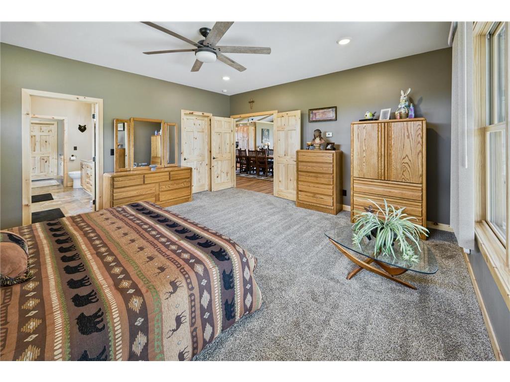 30968 State 200 Laporte MN 56461 6794731 image23