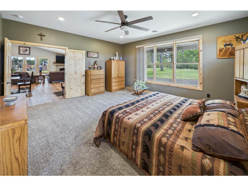 30968 State 200 Laporte MN 56461 6794731 image24