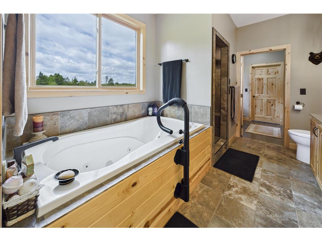 30968 State 200 Laporte MN 56461 6794731 image25