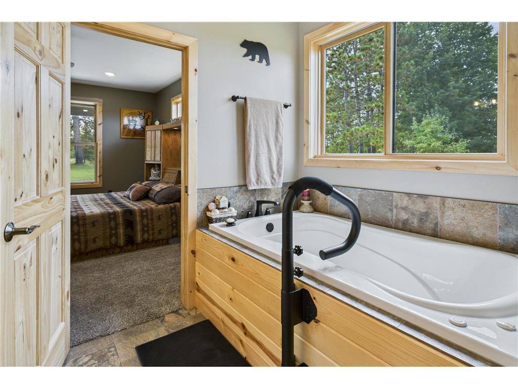 30968 State 200 Laporte MN 56461 6794731 image26