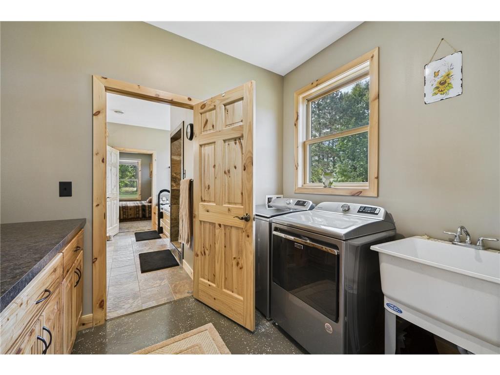 30968 State 200 Laporte MN 56461 6794731 image27