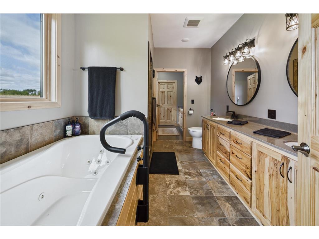 30968 State 200 Laporte MN 56461 6794731 image28