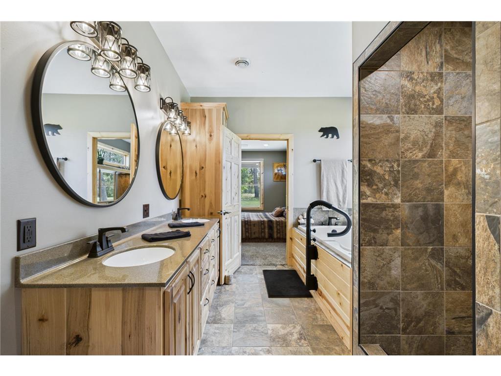 30968 State 200 Laporte MN 56461 6794731 image29