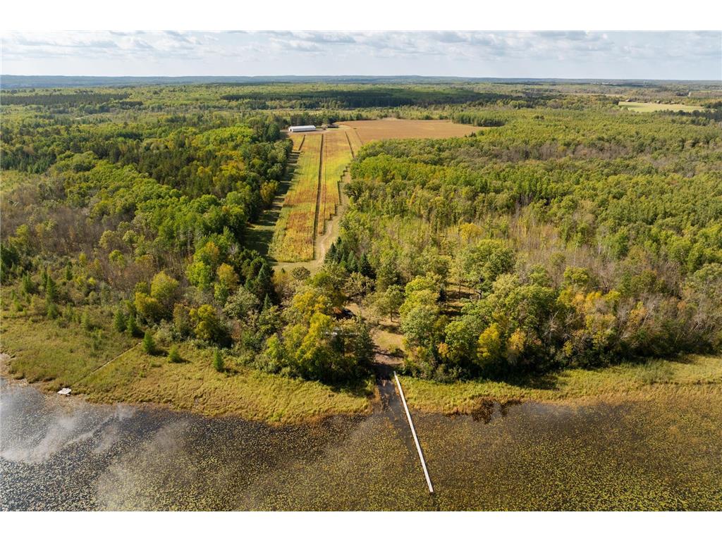 30968 State 200 Laporte MN 56461 6794731 image3