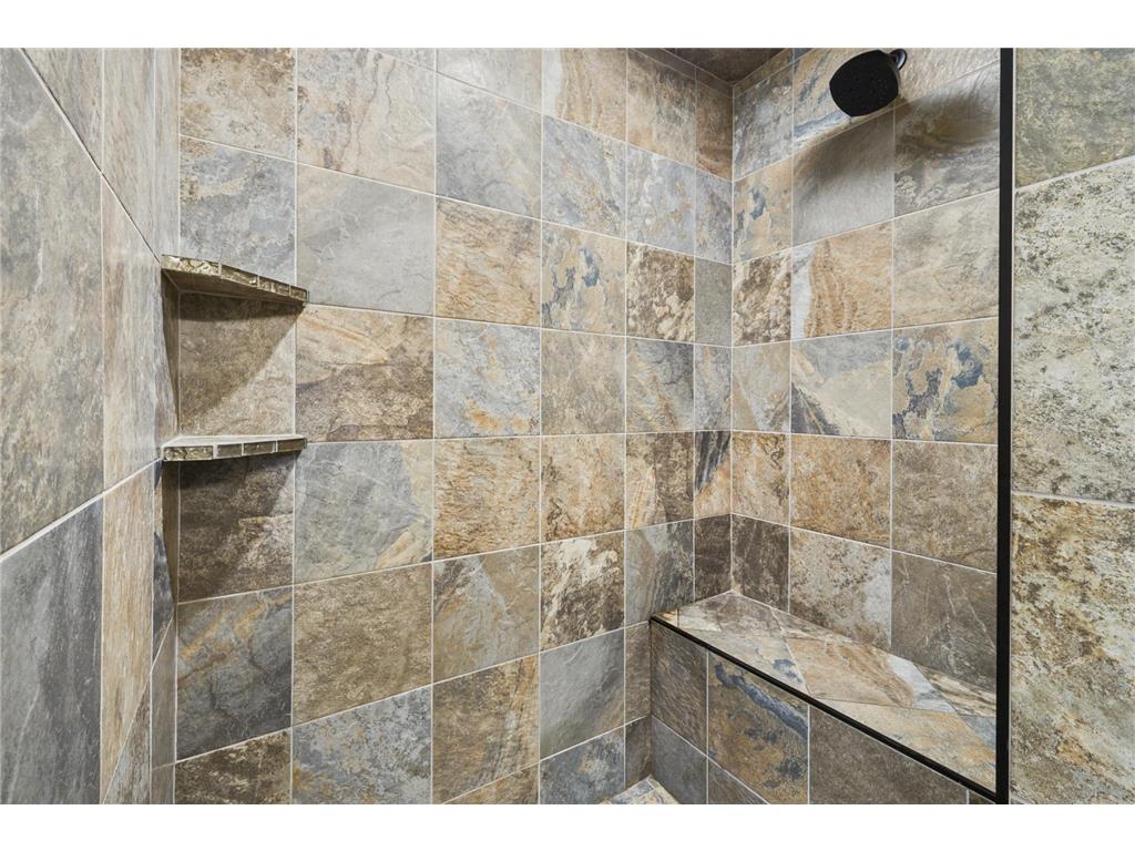 30968 State 200 Laporte MN 56461 6794731 image30