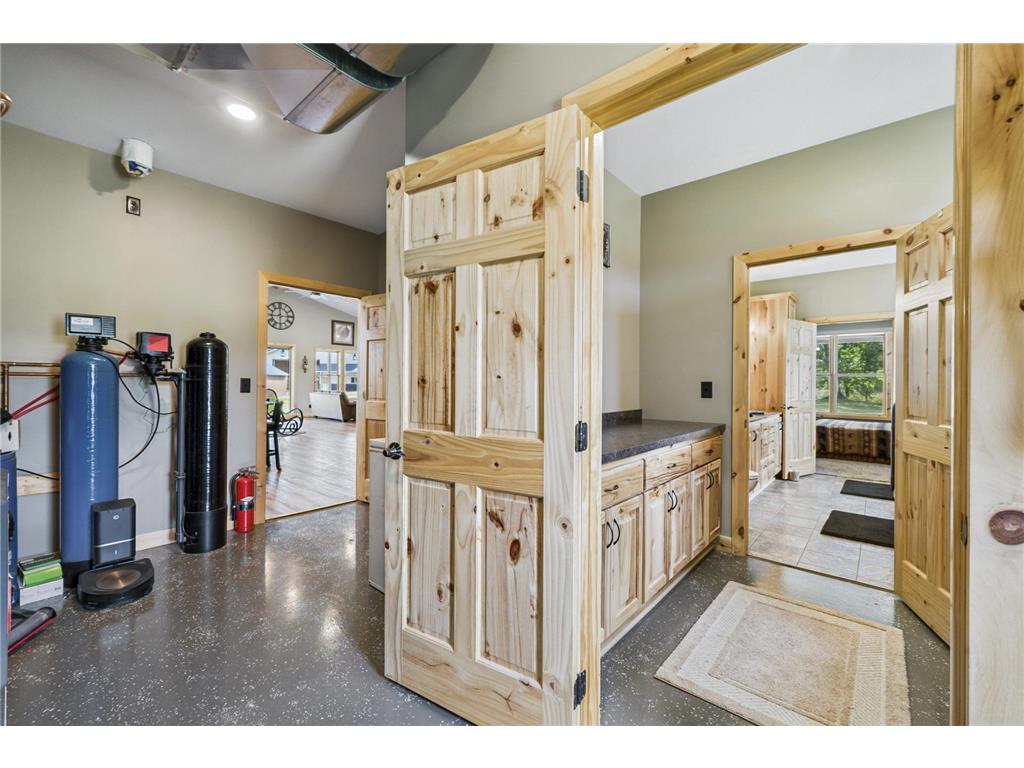 30968 State 200 Laporte MN 56461 6794731 image31