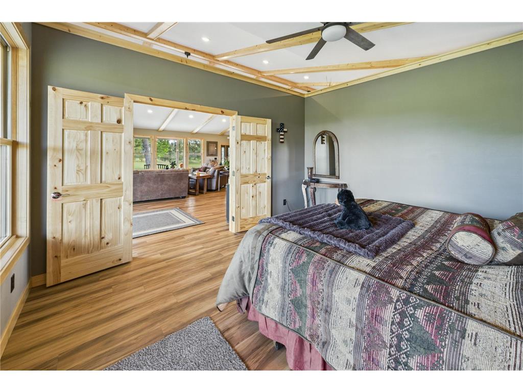 30968 State 200 Laporte MN 56461 6794731 image33